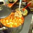 충청도민물매운탕 이미지