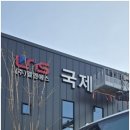 디자인꺼리