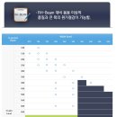 (주)디와이에스엠 이미지