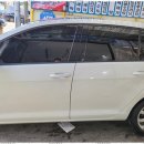 매일세차장 이미지