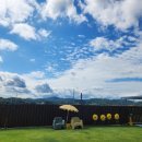 만남펜션 이미지