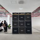 장안1_0028 | [PMC/악기대여] 스틸하트클럽 밴드오디션프로젝트 Mnet 방송 악기렌탈