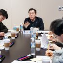 수원-1332 이미지