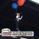 디에스뷰티 이미지