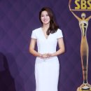 박세영 카카오 검색결과