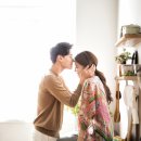 유앤미스튜디오 네이버블로그