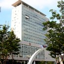 그린1호 발전소 이미지