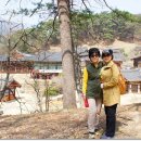 선비뜨락