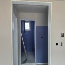 야탑로81번길 이미지