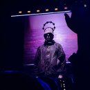 리암요양병원 | [25'] 10. You're my wonderwall🫧