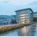 우수유학생활컨설팅 네이버블로그