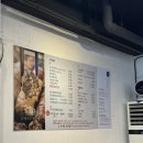 예가수제순대 앞 이미지