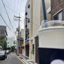 카페 만월경 논현점 이미지