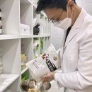 명심한의원 이미지