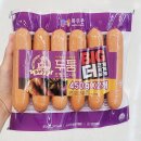 목우촌 이미지