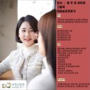 더잼그림책심리상담센터