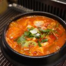 골목삼겹살 - 안산시 단원구 인현중앙길 38 | 골목삼겹살
