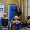 BB요양병원 이미지