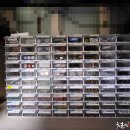 프로메이드 이미지