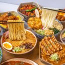 시청길10번길 이미지