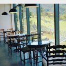 가리왕산가든 이미지