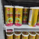 동래메가약국 이미지