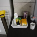 강서면허시험장옆 이미지