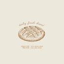 제빵기능사(야) 이미지