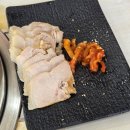 [대전여행] 맛집 추천 괴정동공주칼국수 내돈내산 후기 (+주차/웨이팅)