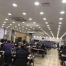 화원식육점