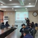 (주)우양이엔지 - 2752 | (주)우양이엔지