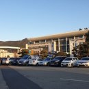 명천산업