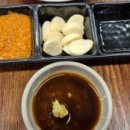 더드림 바베큐하우스 이미지