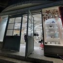 작은집컴퍼니 | 부산 서면 전포 소품샵 아비베르컴퍼니 구경 후기