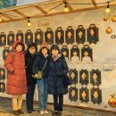 뮤지컬 여명의 눈동자 이미지