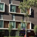 플랜비컴퍼니 AirPort1 | 시드니 #1. 공항에서 시내까지, 오페라하우스 포토스팟, 패딩턴마켓