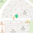 멕시칸치킨한일동아점 네이버블로그