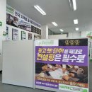 경산광고 이미지