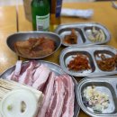 풍영장 | 광주 수완 지구 대형 놀이방 식당-야외 테이블도 있는 고깃집 풍영장