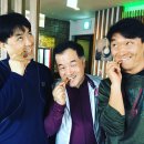 운암농로 | 한국랜도너스 플레쉬 360km - 함께 떠난 봄 소풍, 방가운 얼굴들.