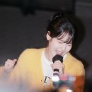 골든13 이미지