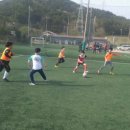 구암동498 이미지