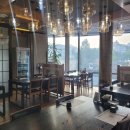 작은부엌 | 광화문역맛집 서대문횟집 바닷가작은부엌 경희궁점 오늘저녁특선 코스 후기