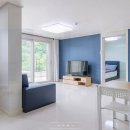 필 리조트 펜션 이미지