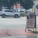 제이제이 주유소 이미지