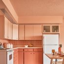 아크릴그림 입문 이미지