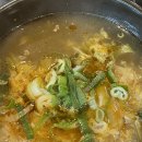 순봉가 | 거제 점심 먹기 좋은 맛집 &#39;순봉가&#39; 한우국밥과 육회 추천