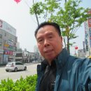 남원로 이미지