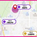 방화5단지(아) 이미지