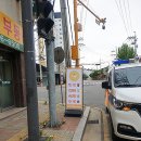 동두천경찰서 구내식당